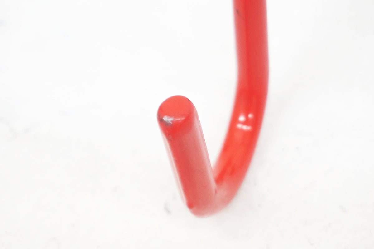 ブランド不明 自転車壁掛けフック / 大阪美原北インター店