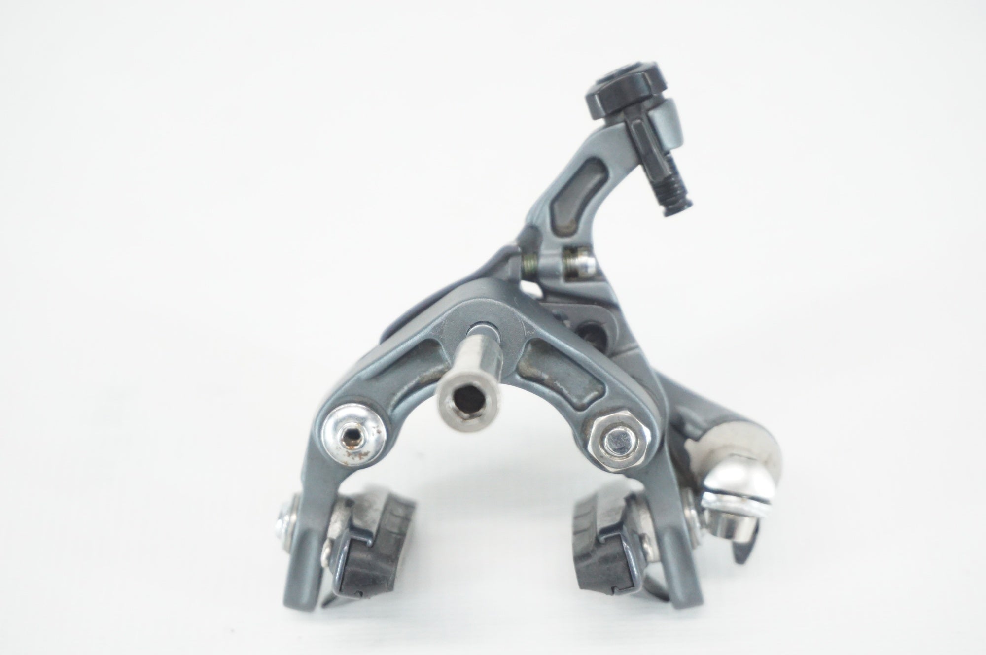 SHIMANO 「シマノ」 ULTEGRA BR-6800 フロント キャリパーブレーキ