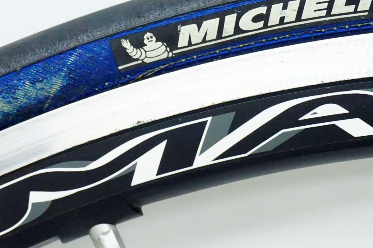 カンパニョーロ シャマルウルトラ C17 クリンチャー シマノフリー11S Campagnolo（カンパニョーロ）SHAMAL ULTRA C17 （シャマルウルトラC17