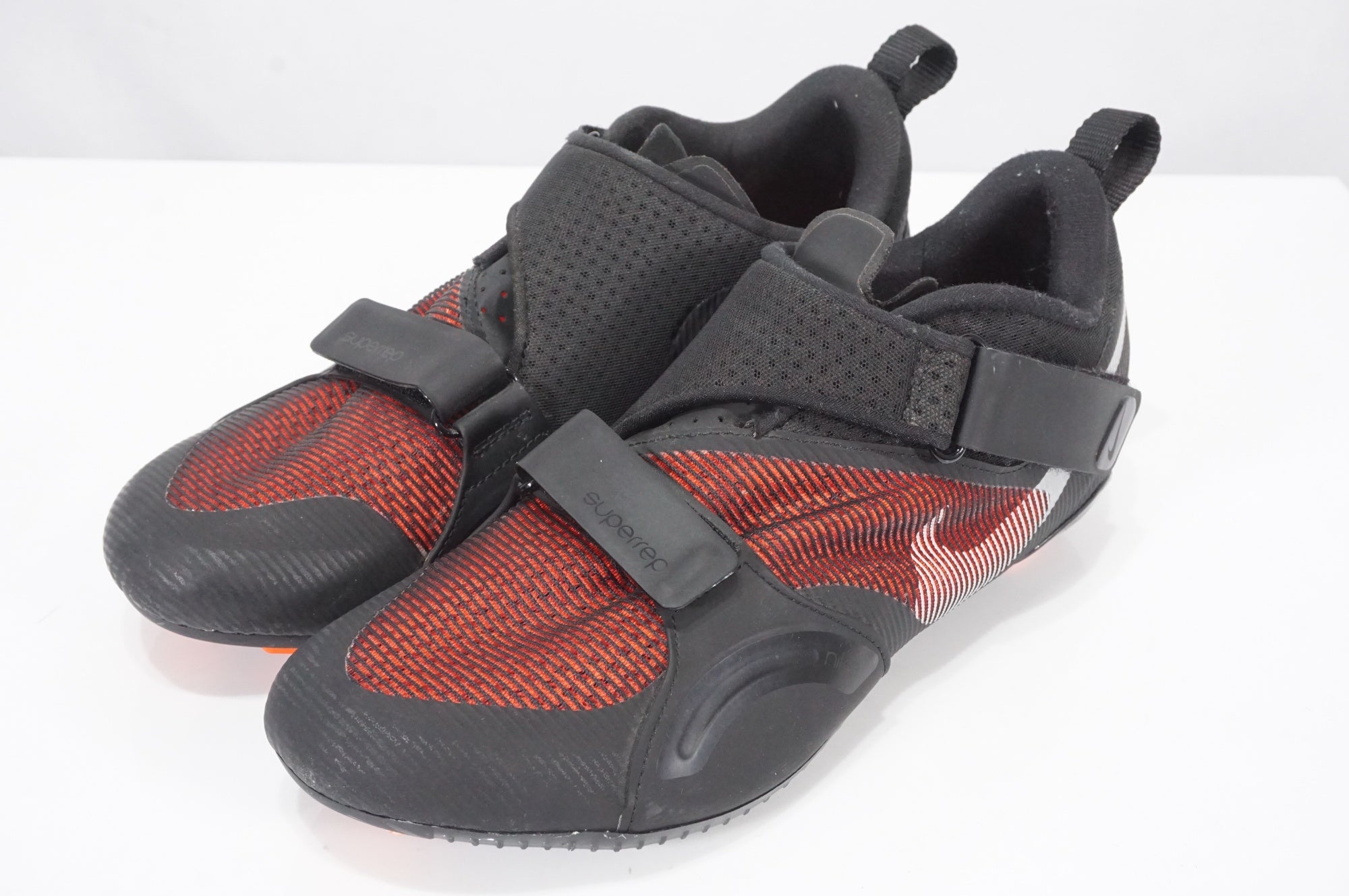 NIKE 「ナイキ」 SUPER REP 27.0cm シューズ / AKIBA店