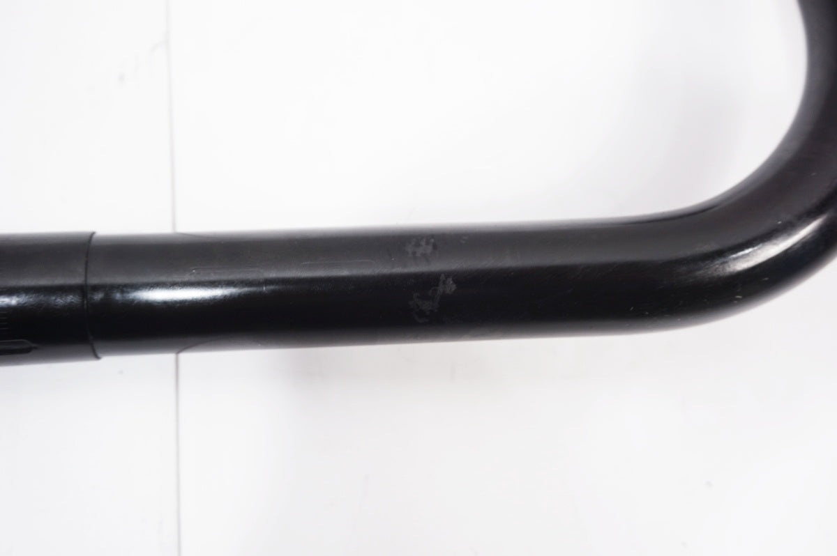 NITTO 「ニットー」 RB001 Φ25.4 370mm ハンドル / バイチャリ世田谷店