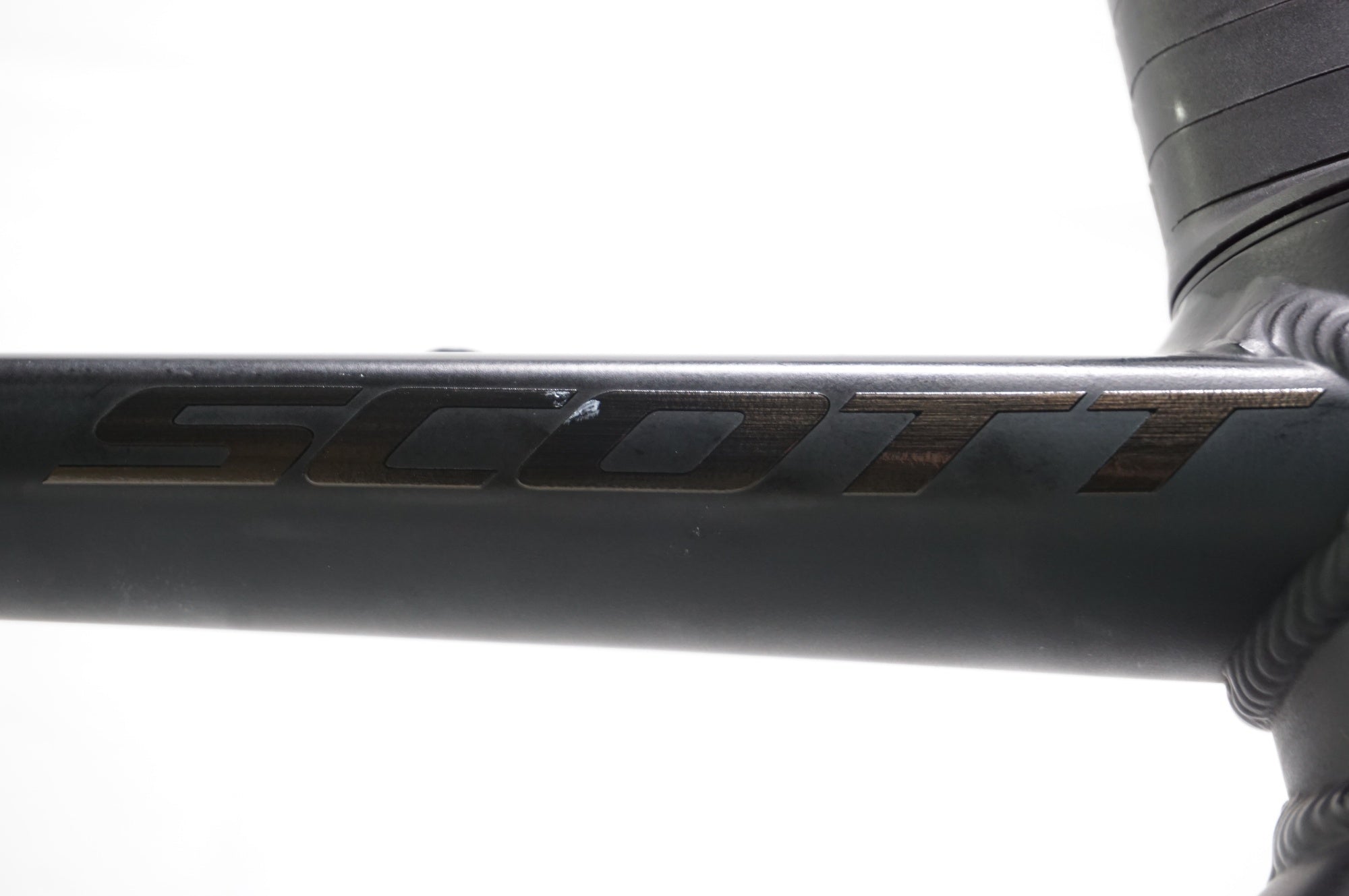 SCOTT 「スコット」 METRIX 30 EQ 2022年モデル クロスバイク / 中目黒店