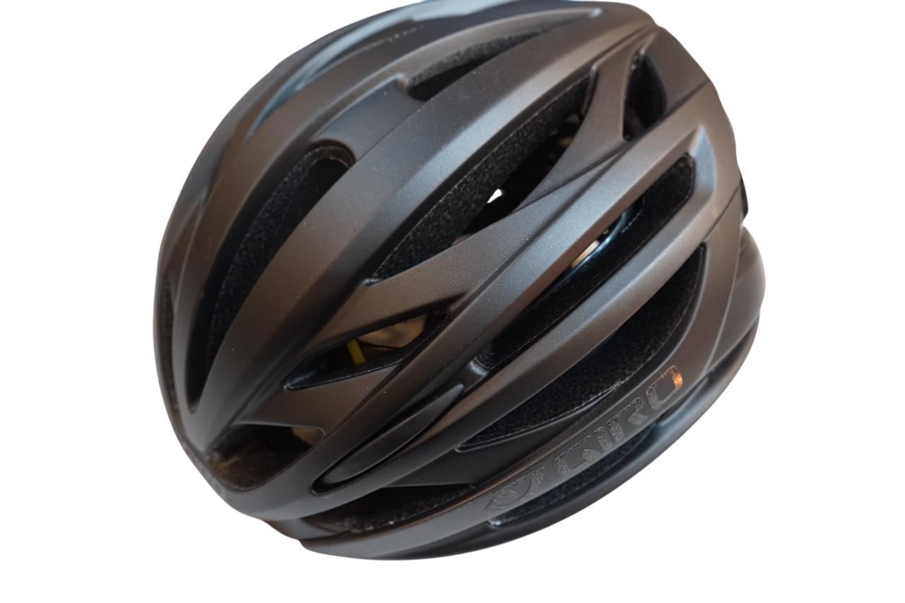 GIRO 「ジロ」 SYNTAX AF MIPS Mサイズ ヘルメット / バイチャリ浦和ベース