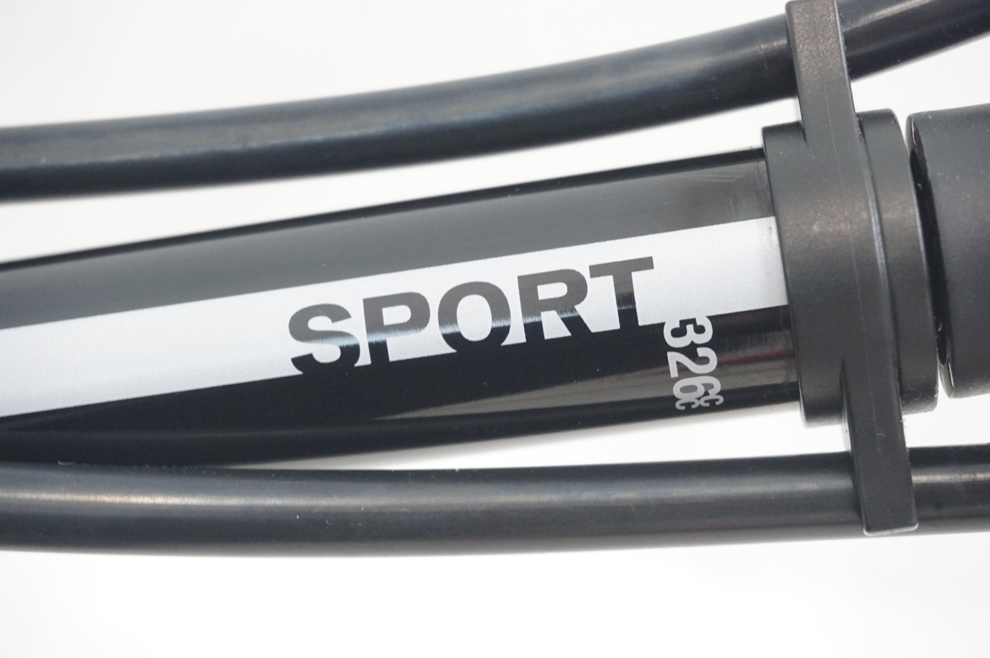 SPECIALIZED 「スペシャライズド」 AIRTOOL SPORT 326 フロアポンプ / 福岡店
