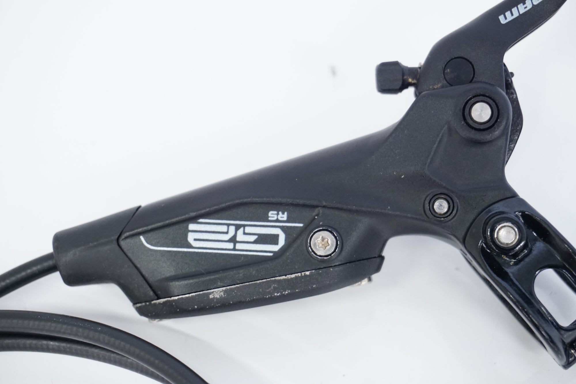 SRAM 「スラム」 G2 RS ブレーキセット / 浜松店