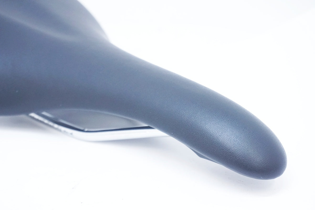 VELO 「ベロ」 サドル / 大阪美原北インター店