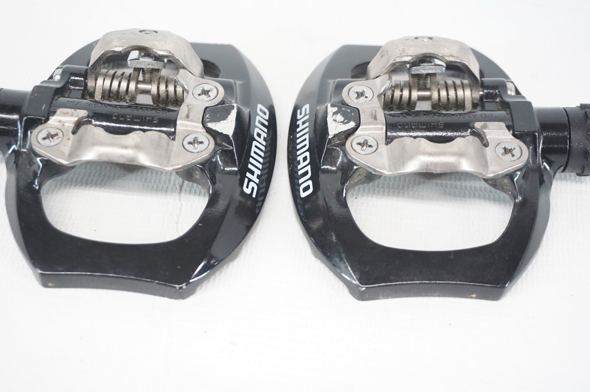 SHIMANO 「シマノ」 PD-A530 ペダル / 阪急塚口店