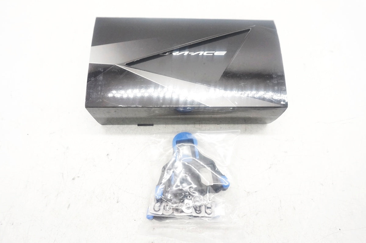 SHIMANO 「シマノ」 DURA-ACE PD-R9100 ペダル / 大阪門真店