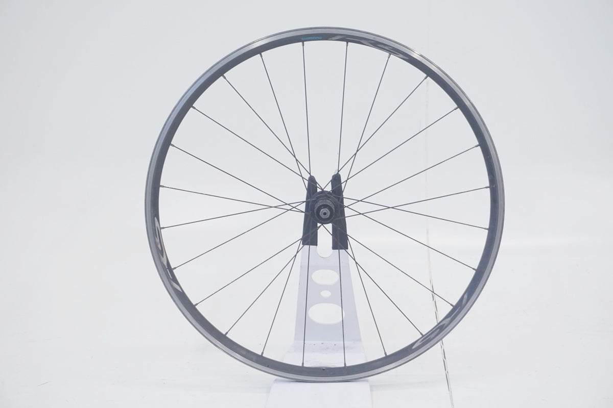 SHIMANO 「シマノ」 WH-RS100 シマノ11速 リアホイール / 京都八幡店