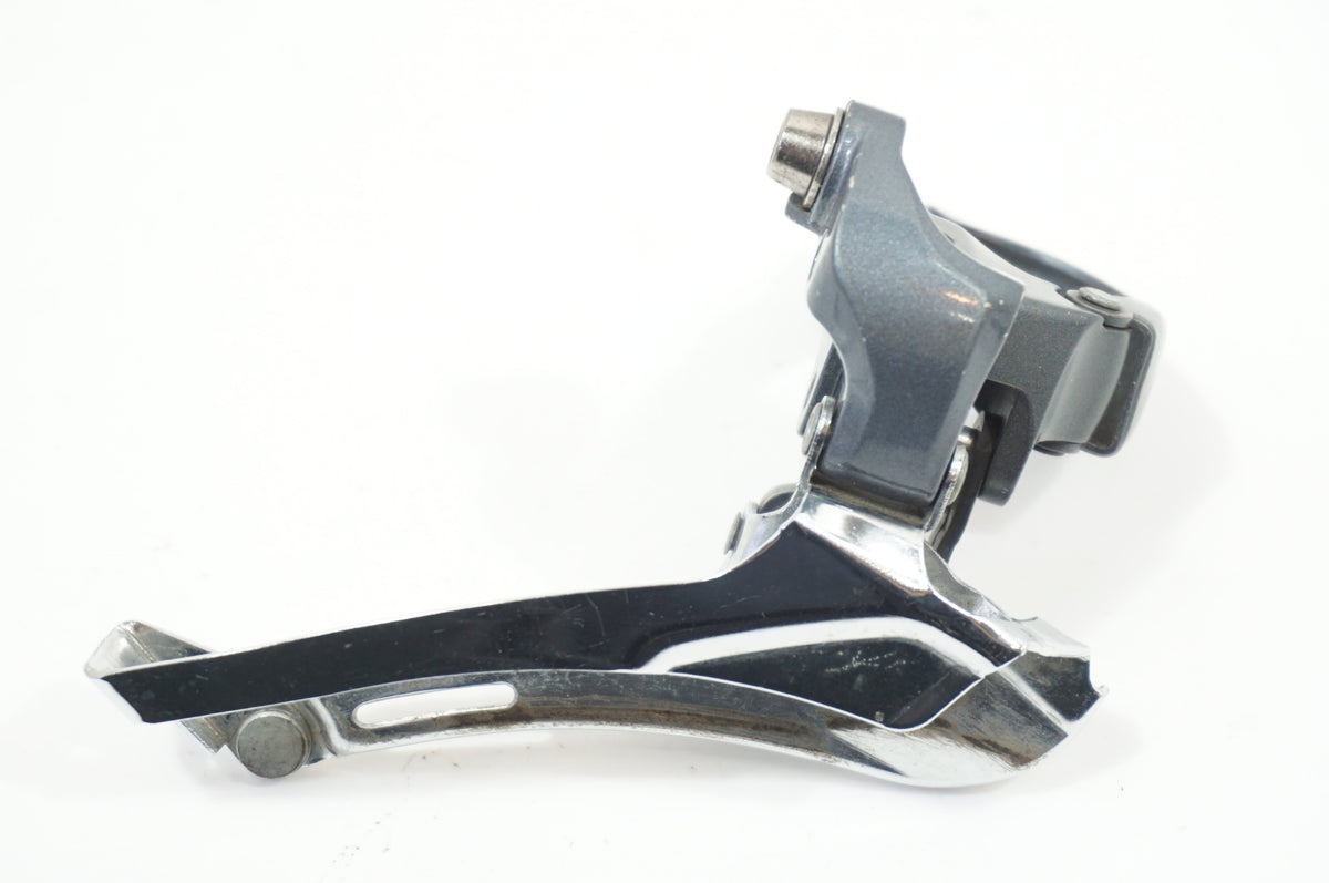 SHIMANO 「シマノ」 CLARIS FD-2400 フロントディレイラー / 世田谷店