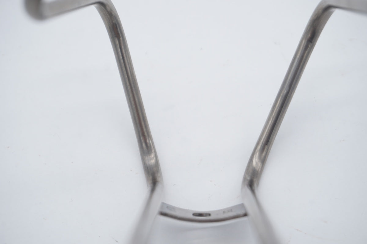 KING CAGE 「キングケージ」 ボトルケージ/ 滋賀大津店