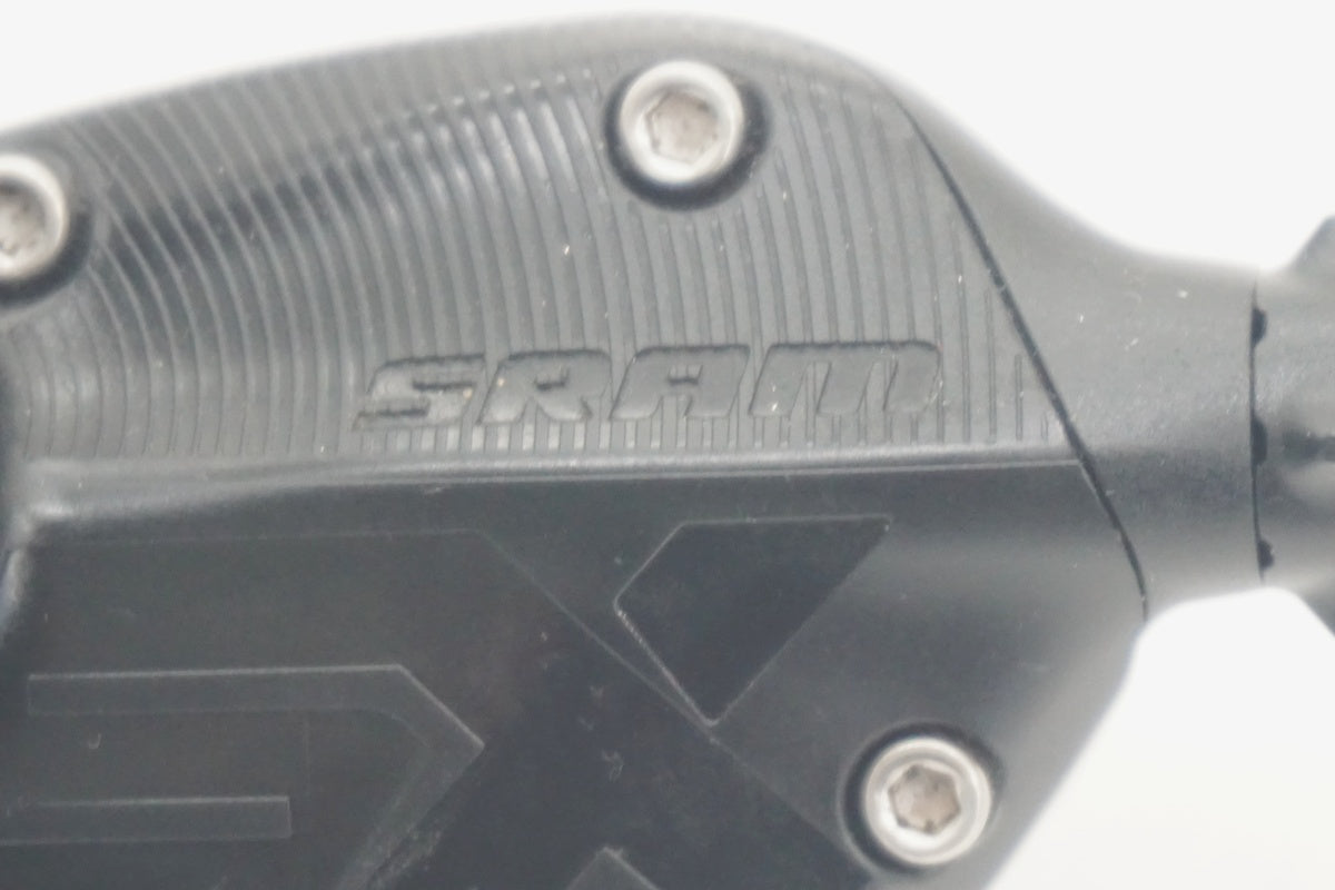 SRAM 「スラム」 SX EAGLE 右のみ シフトレバー/ 京都八幡店