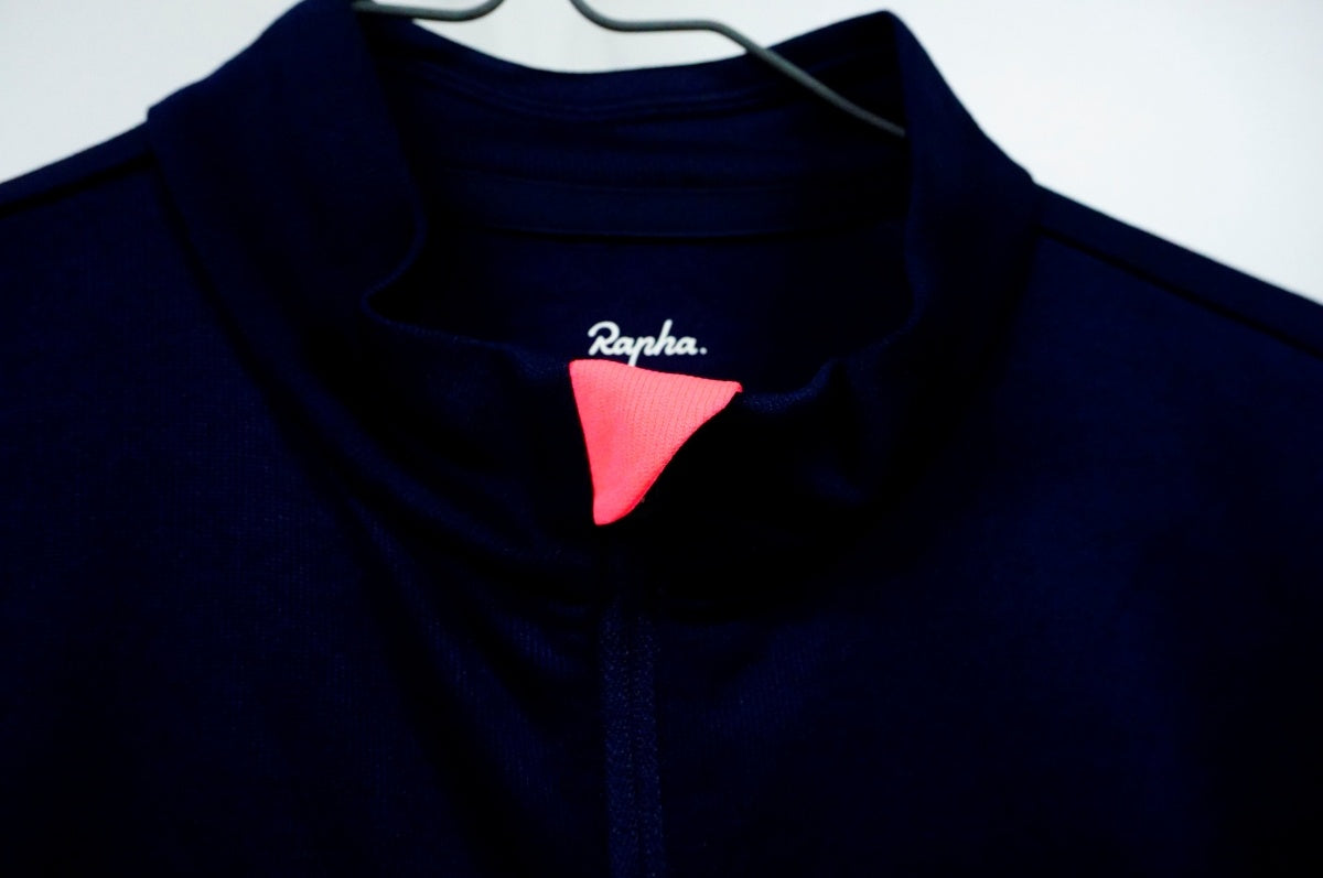 RAPHA 「ラファ」 Sサイズ ジャージ / 名古屋大須店