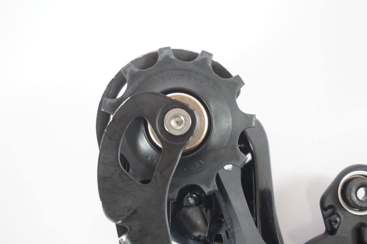SHIMANO 「シマノ」 105 RD-R7000 リアディレイラー / 宇都宮店