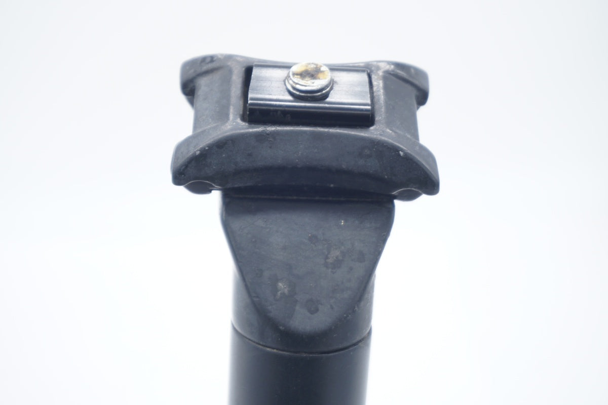 GIANT 「ジャイアント」 φ30.9 300mm シートポスト / 滋賀大津店