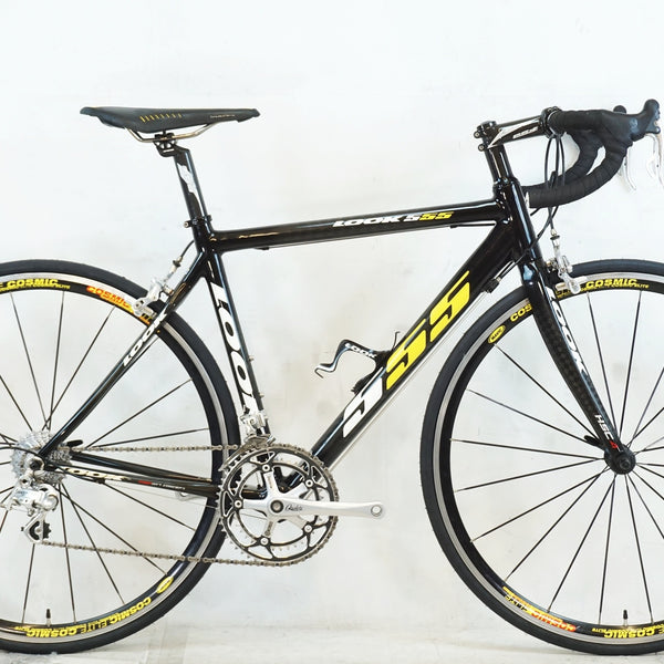 中古ロードバイク・クロスバイク通販 在庫2,900点以上【バイチャリ