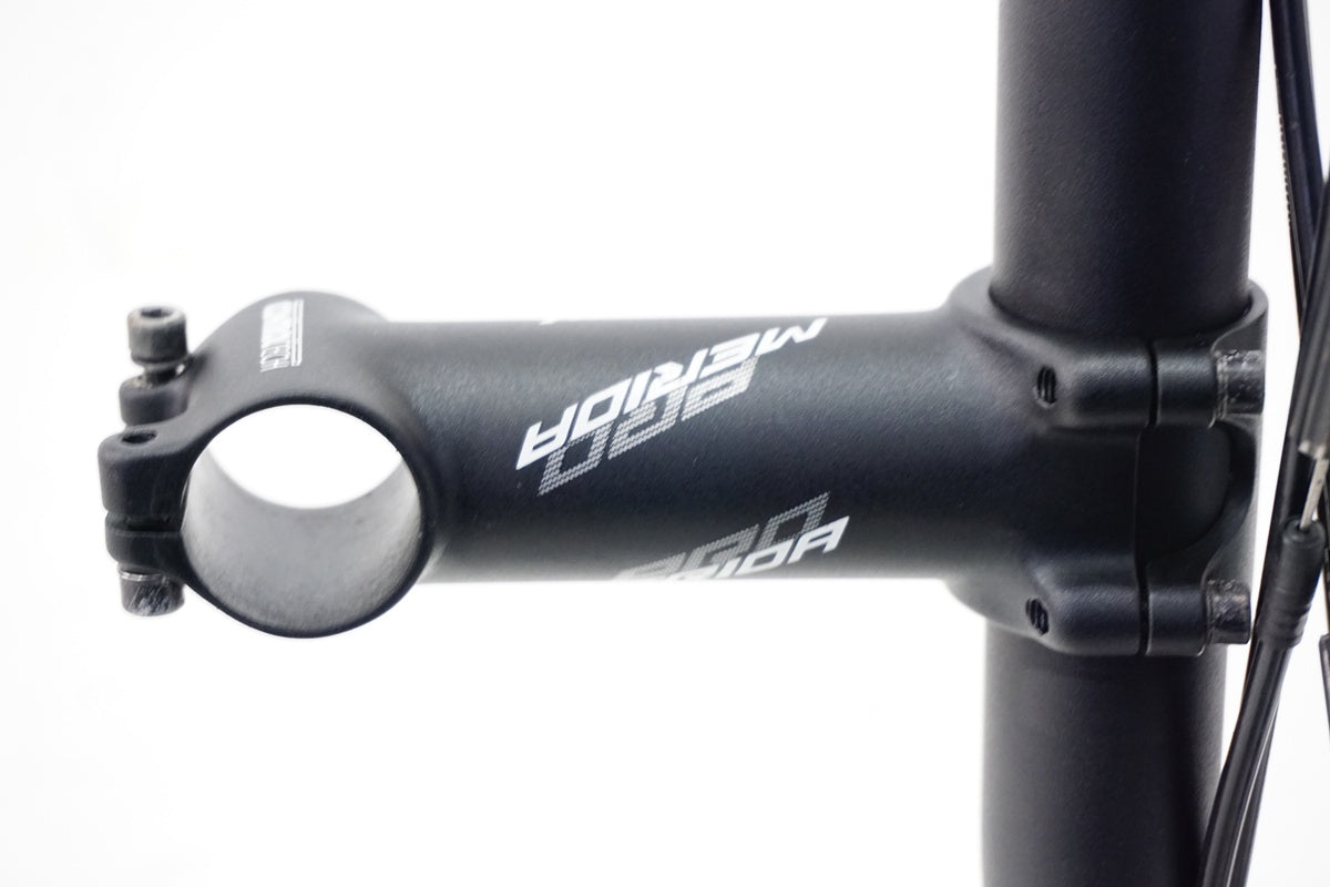 Shimano ST-5800 セット SHIMANO「シマノ」 105 ST-5800 ハンドルセット / 浜松店