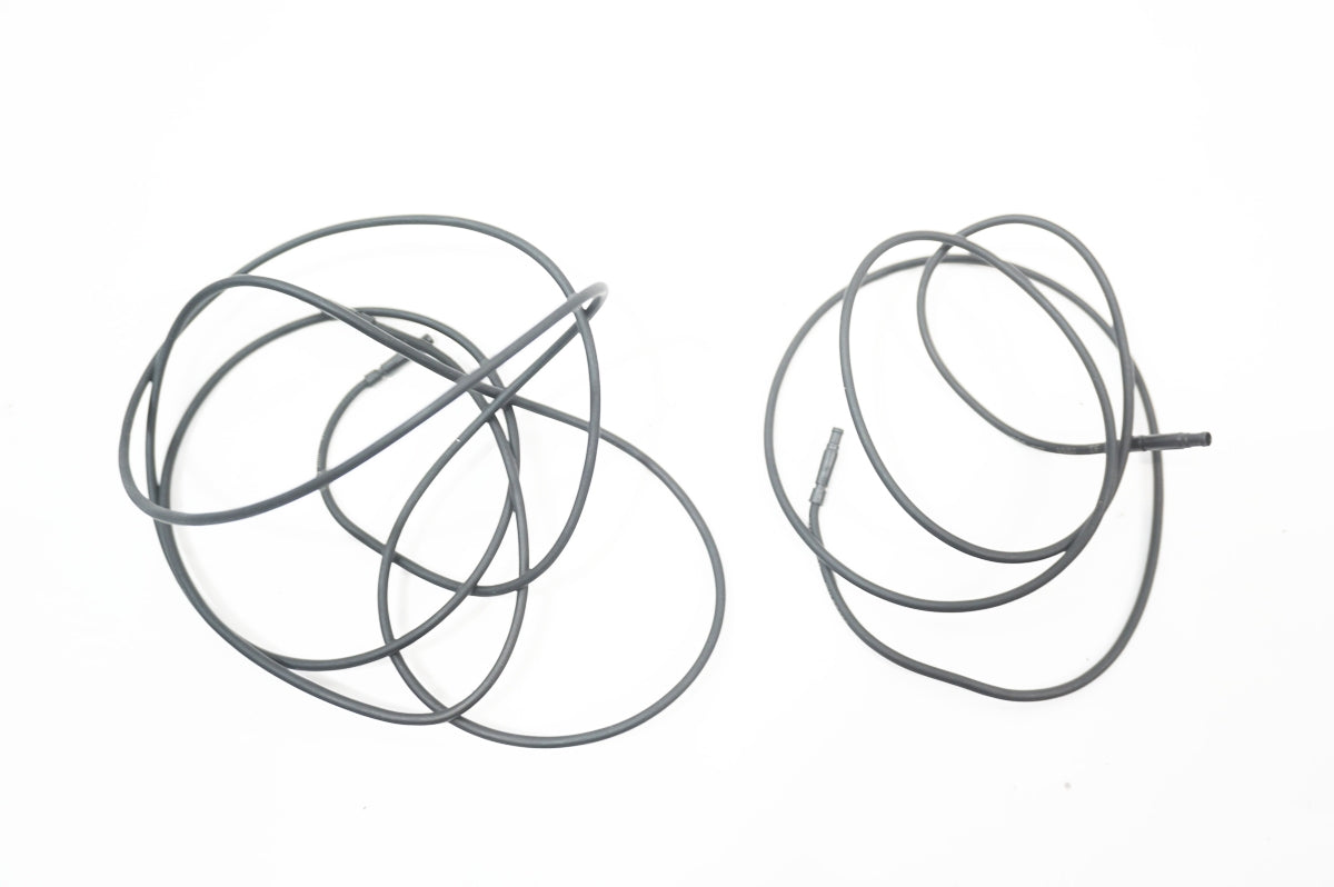 SHIMANO 「シマノ」 EW-SD300 700mm 1200mm エレクトリックケーブル / バイチャリ世田谷店