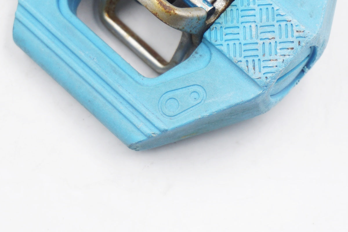 ジャンク CRANK BROTHERS 「クランクブラザーズ」 CANDY1 ペダル / 奈良店