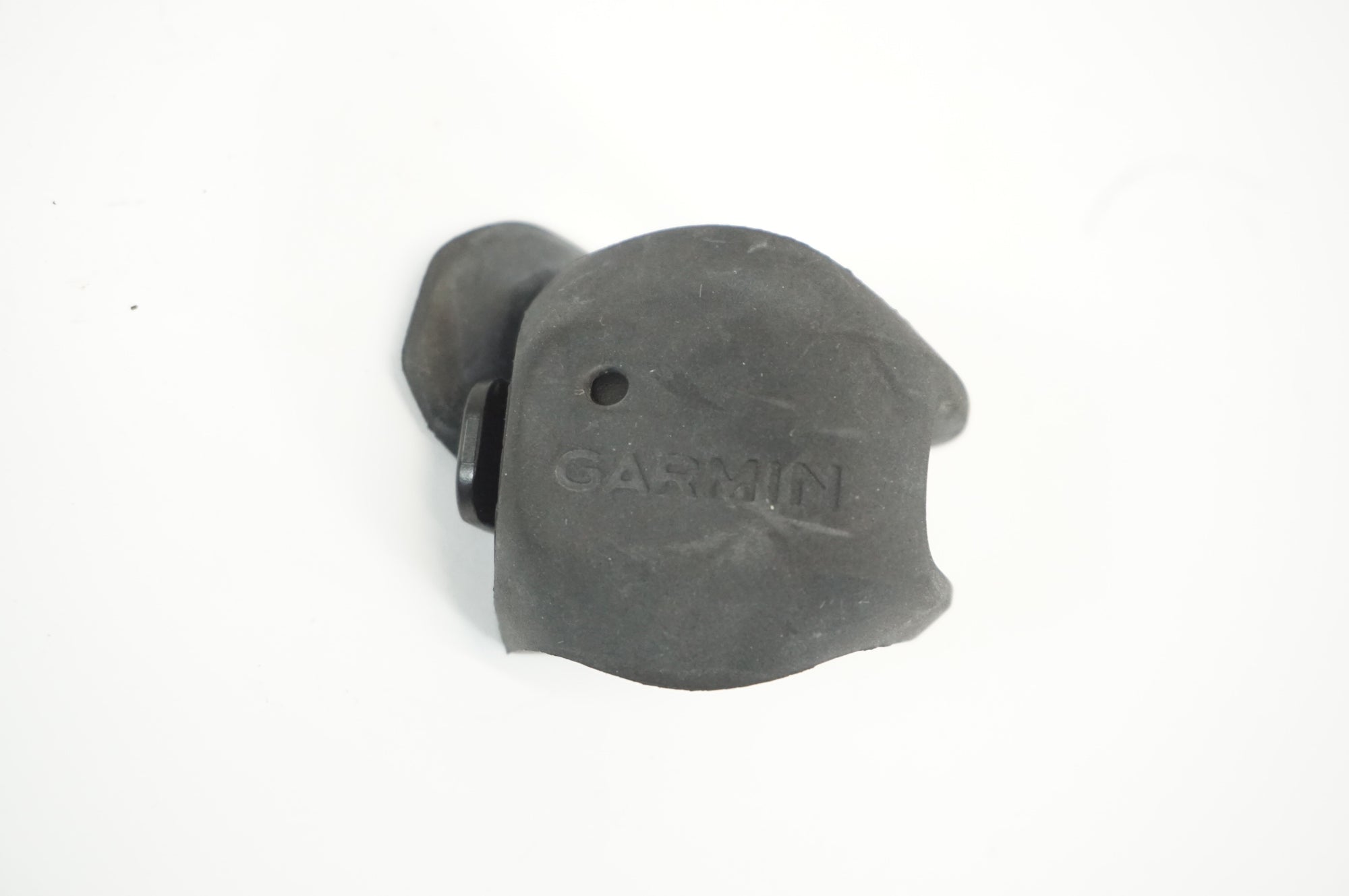 GARMIN 「ガーミン」 EDGE 840 SOLAR サイクルコンピューター / 宇都宮店