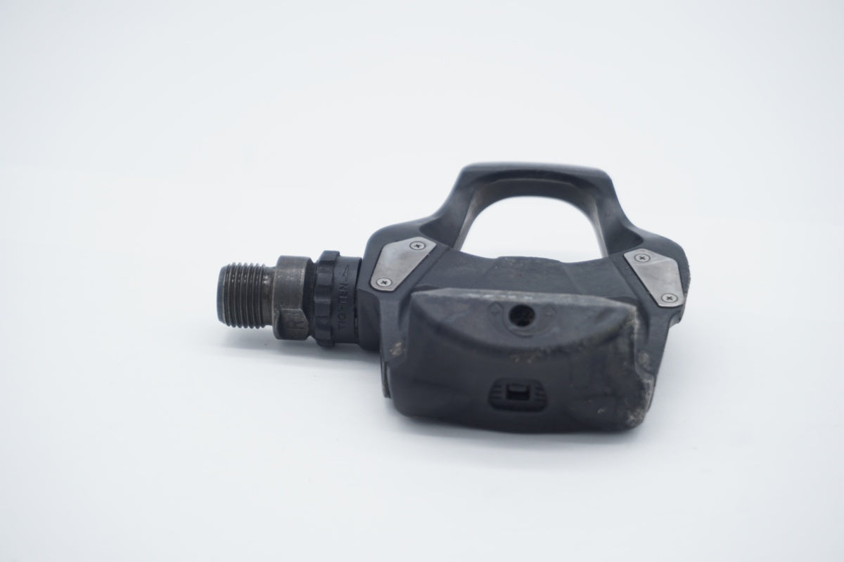 SHIMANO 「シマノ」 PD-RS500 ペダル / 滋賀大津店