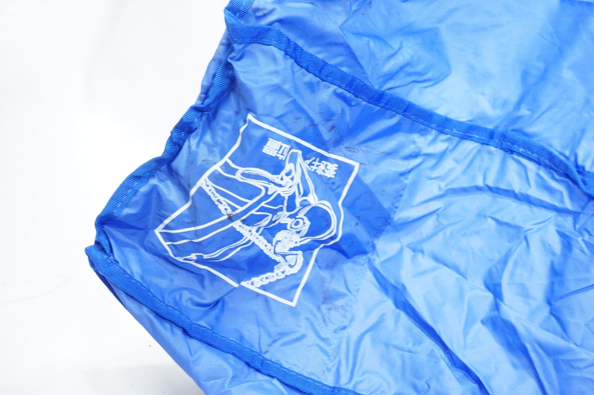 OSTRICH 「オーストリッチ」 EMU 輪行バッグ / 中目黒店