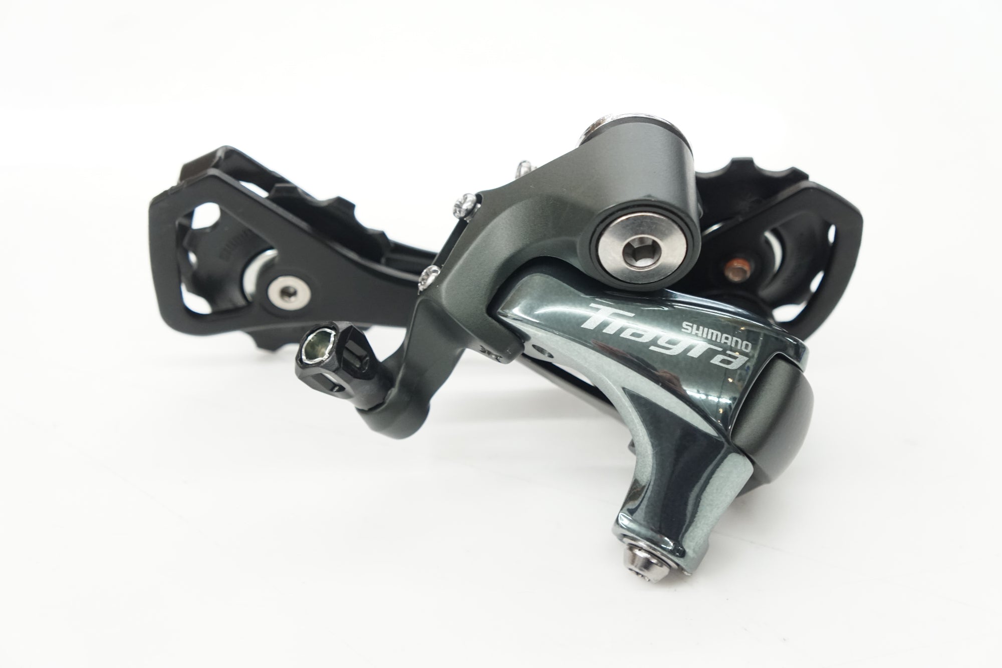 SHIMANO 「シマノ」 TIAGRA RD-4700 リアディレイラー / バイチャリ浦和ベース