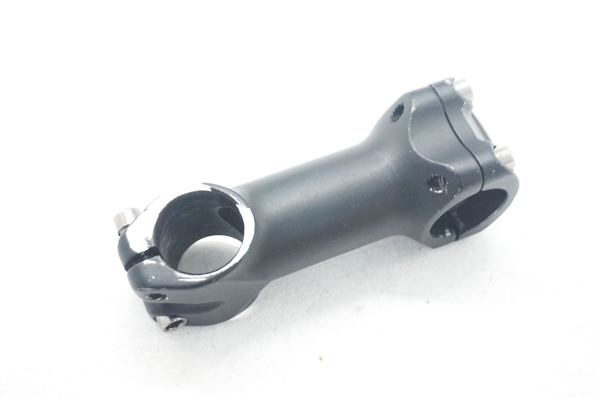 MONGOOSE 「マングース」 Φ31.8 90mm ステム / 大阪門真店