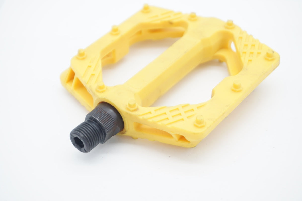 ブランド不明 ペダル / 京都八幡店