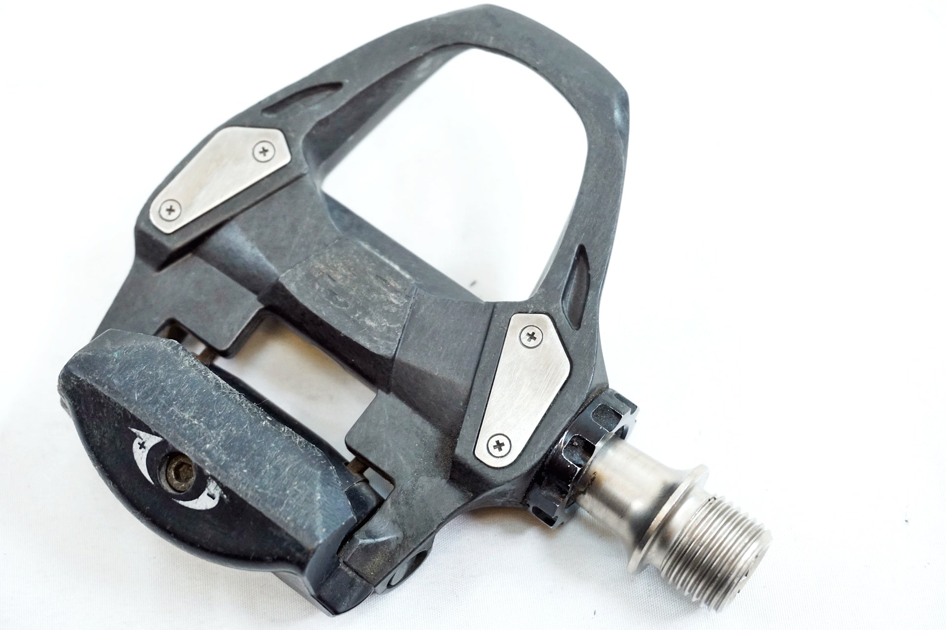 SHIMANO 「シマノ」 105 PD-R7000 ペダル / 有明ガーデン店