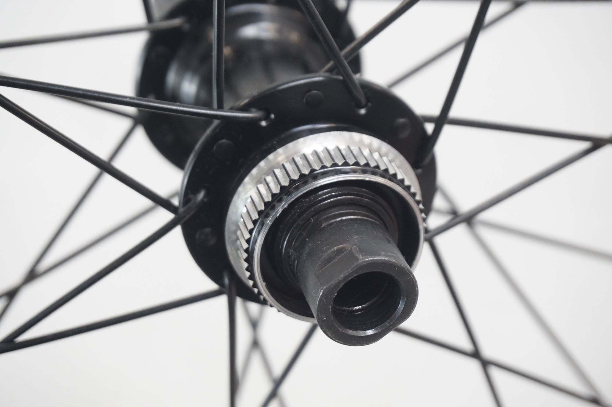 SHIMANO 「シマノ」 WH-RS171 ホイールセット / 福岡店 ｜ バイチャリ