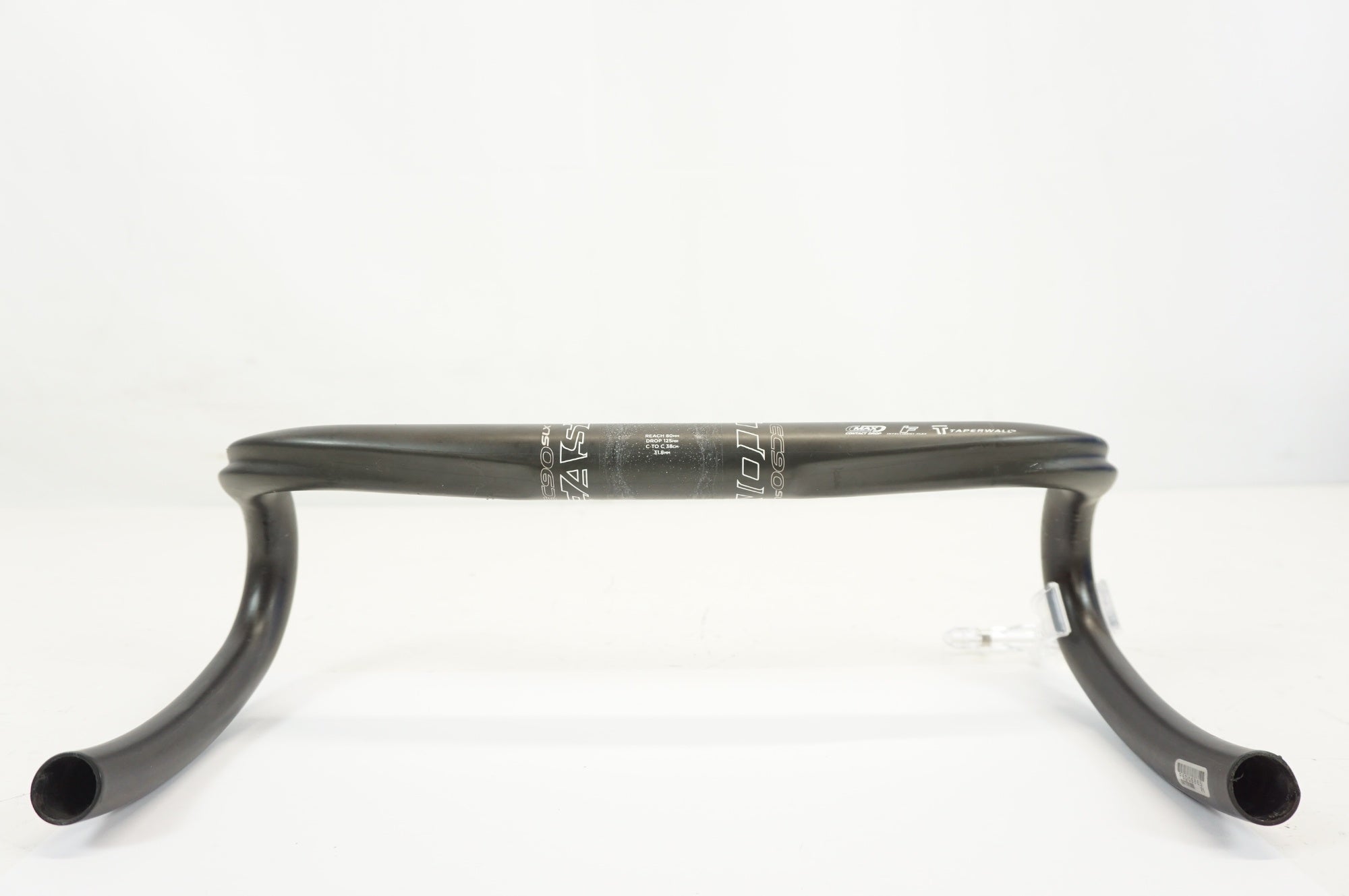 EASTON 「イーストン」 EC90 SLX φ31.8 400mm カーボン ハンドル / 宇都宮店