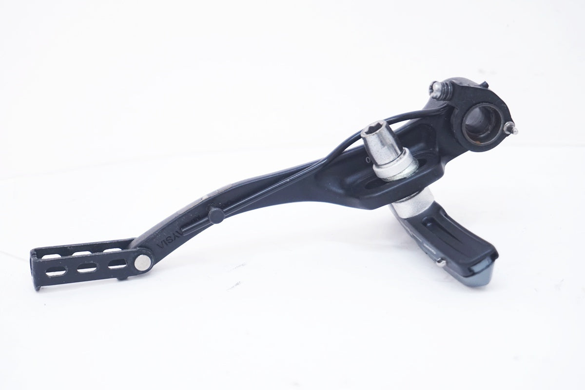 SHIMANO 「シマノ」 BR-T4010 Vブレーキセット / 大阪美原北インター店
