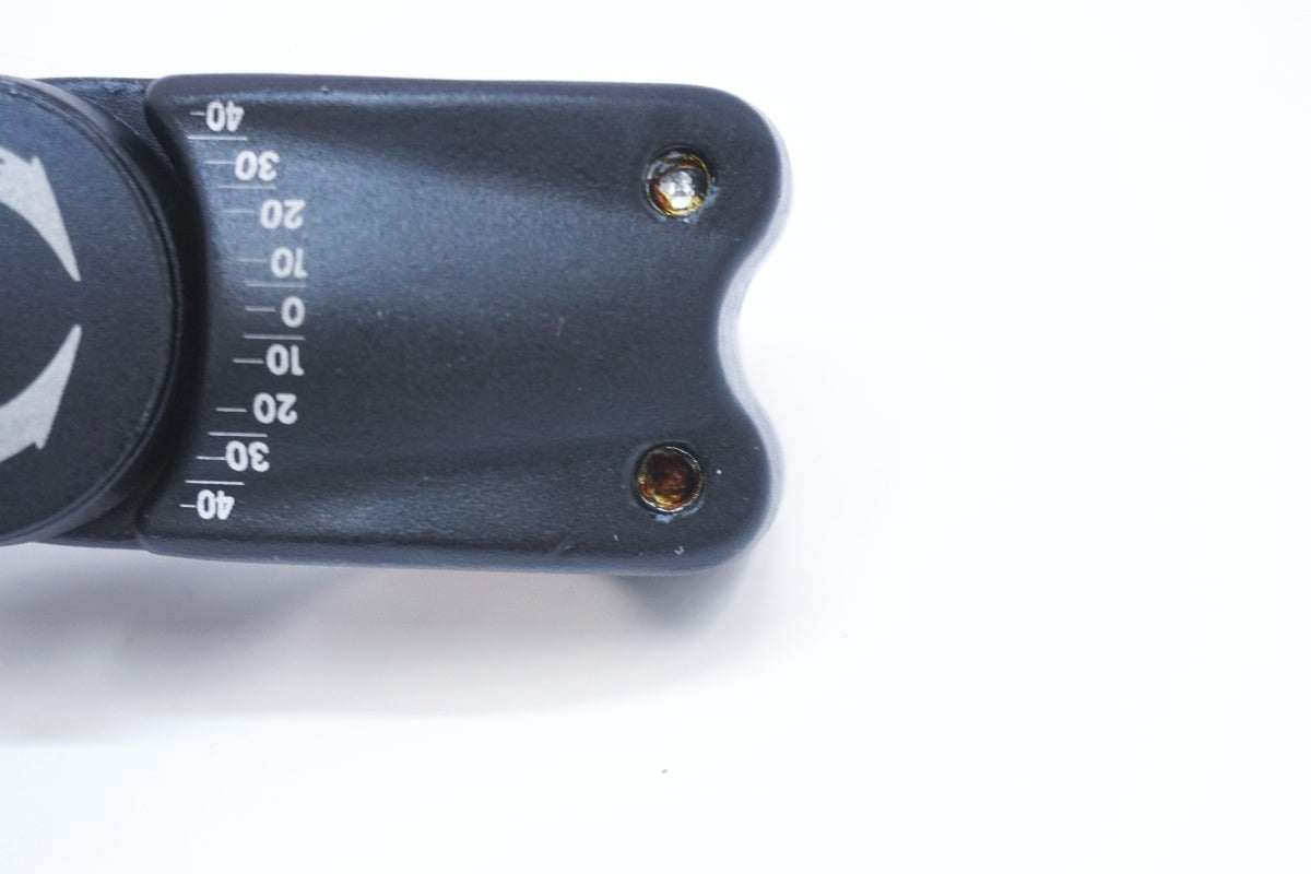 ブランド不明 Φ31.8 110mm 可変 ステム / 大阪美原北インター店