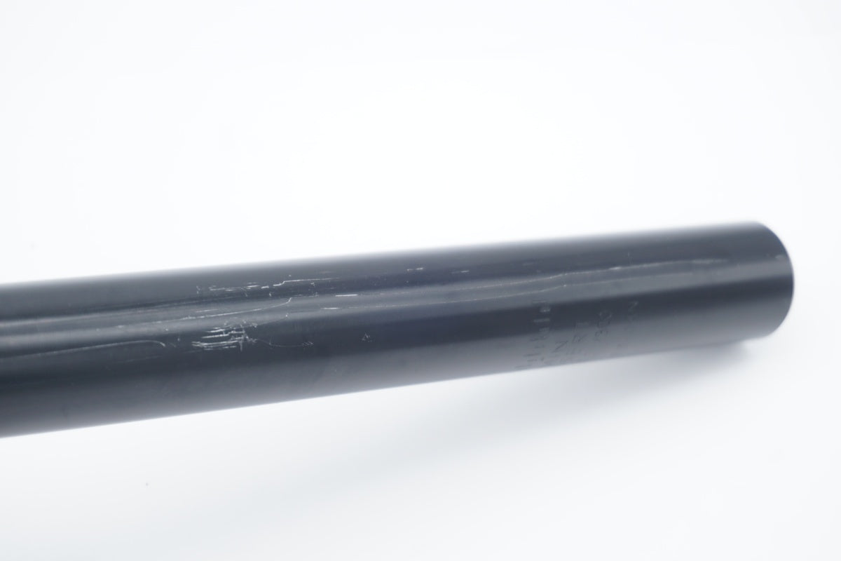 ブランド不明 φ27.2 300mm シートポスト / 滋賀大津店