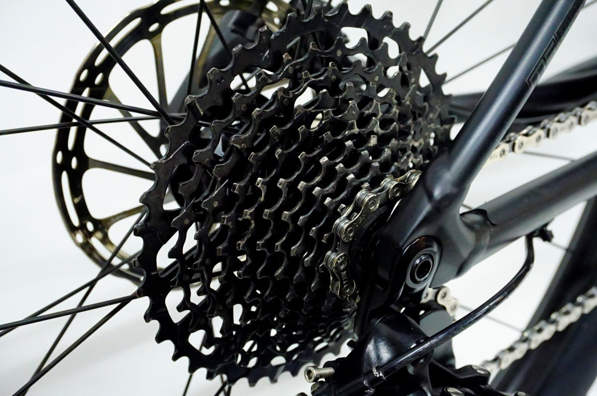 SPECIALIZED 「スペシャライズド」 CHISEL MEN DSW EXPERT 29 2018年モデル マウンテンバイク / 名古屋大須店