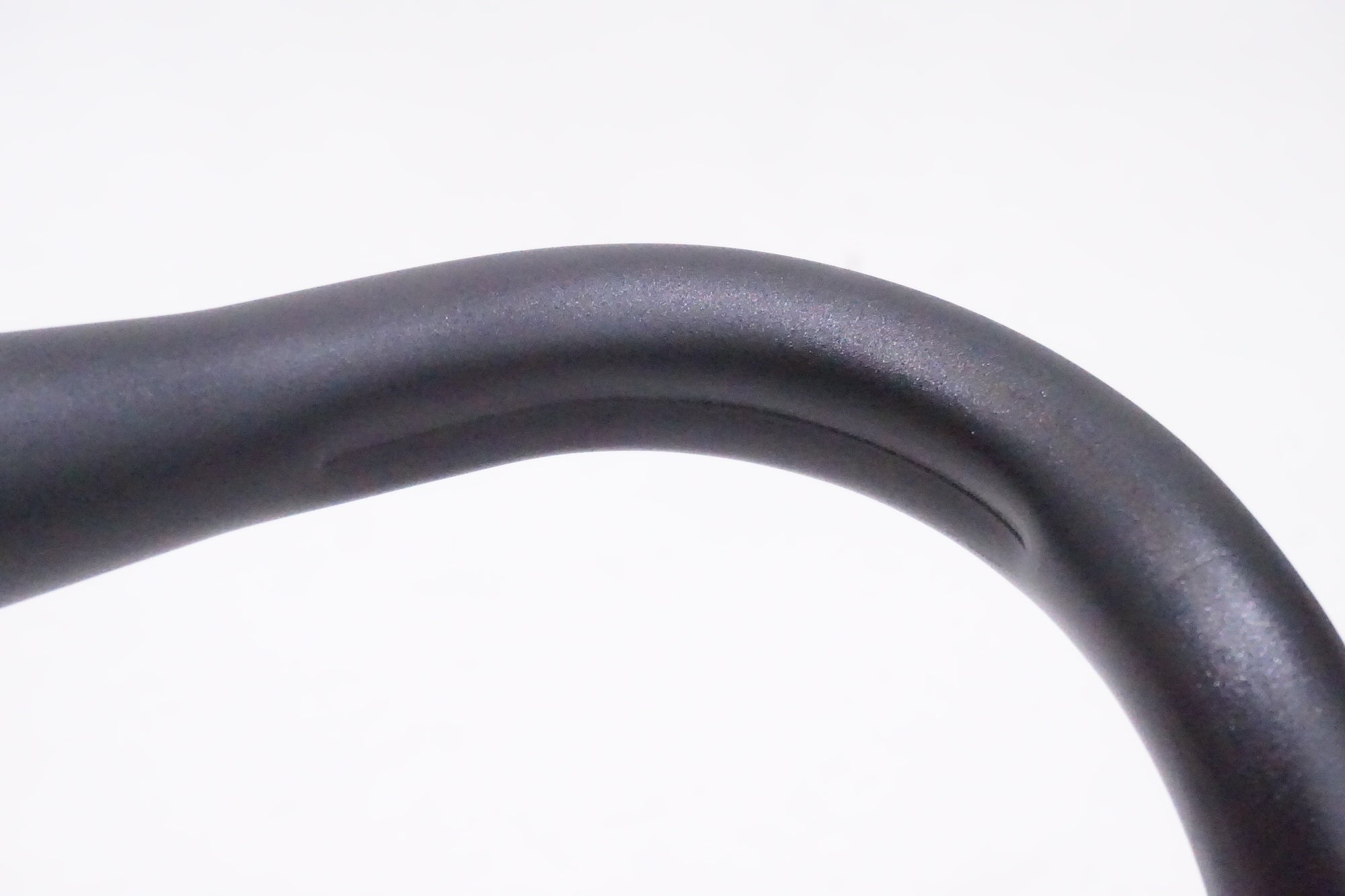 GORIX 「ゴリックス」 SENBA 31.8φ 430mm ハンドル / 京都西院店