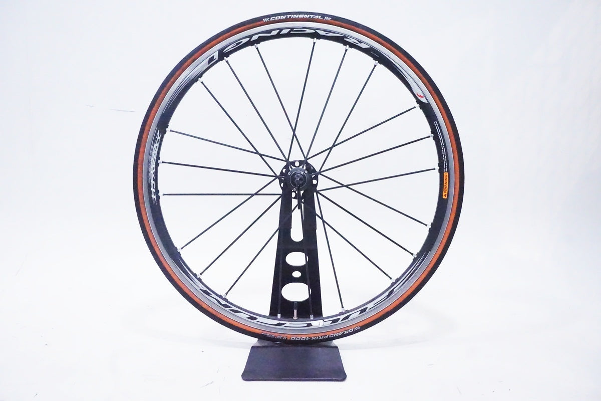 FULCRUM「フルクラム」 RACING1 2WAYFIT ホイールセット/ 京都西院店