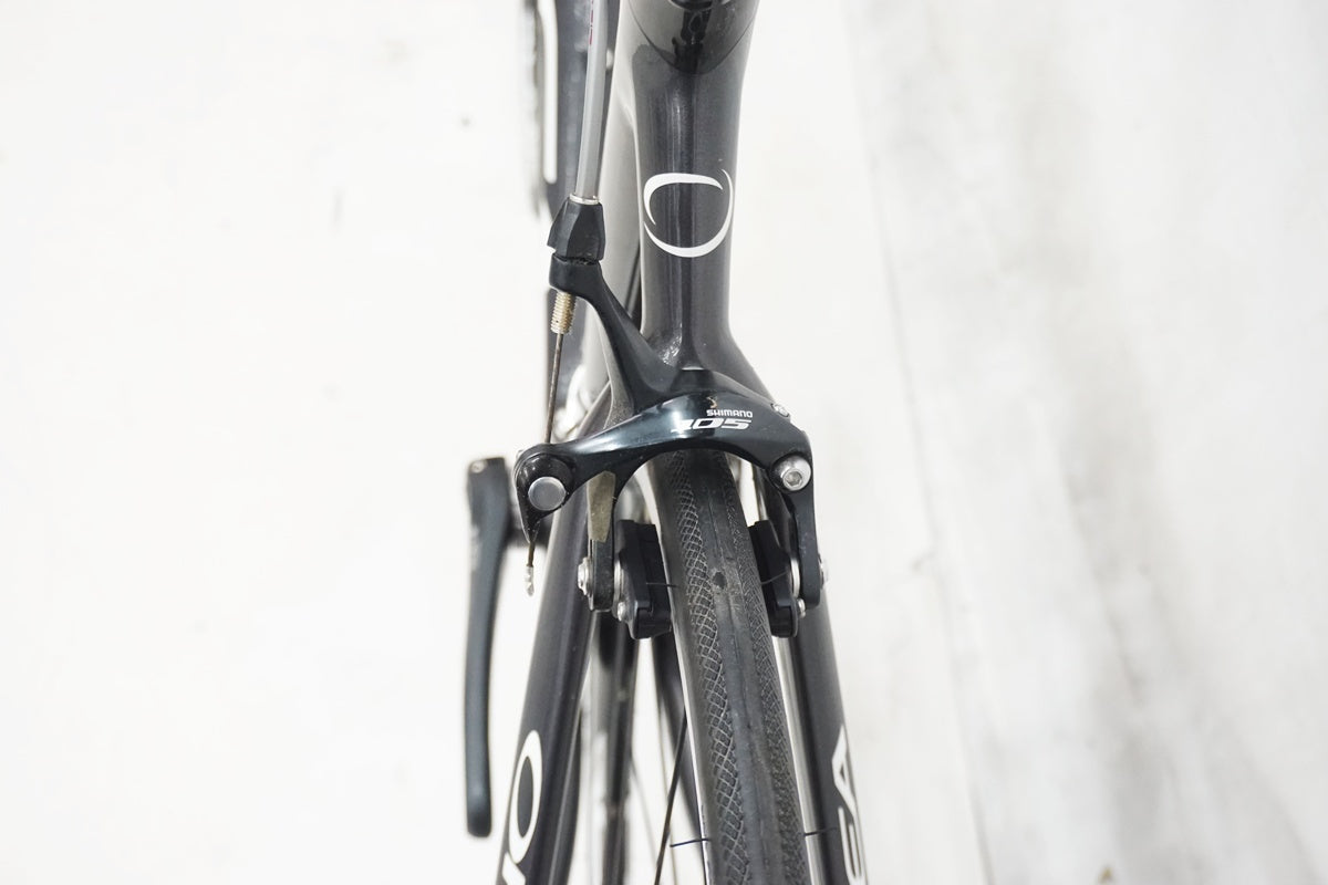 ORBEA 「オルベア」 ONIX 2010年モデル ロードバイク/ 大阪美原北インター店