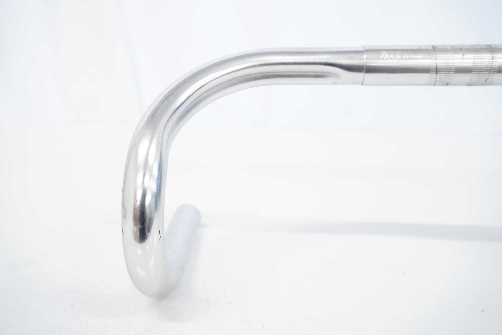 NITTO カマキリハンドル　ニットー NITTO カマキリハンドル ニットー