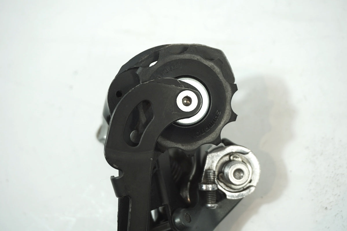 SHIMANO 「シマノ」 TIAGRA RD-4700 リアディレイラー / バイチャリ世田谷店