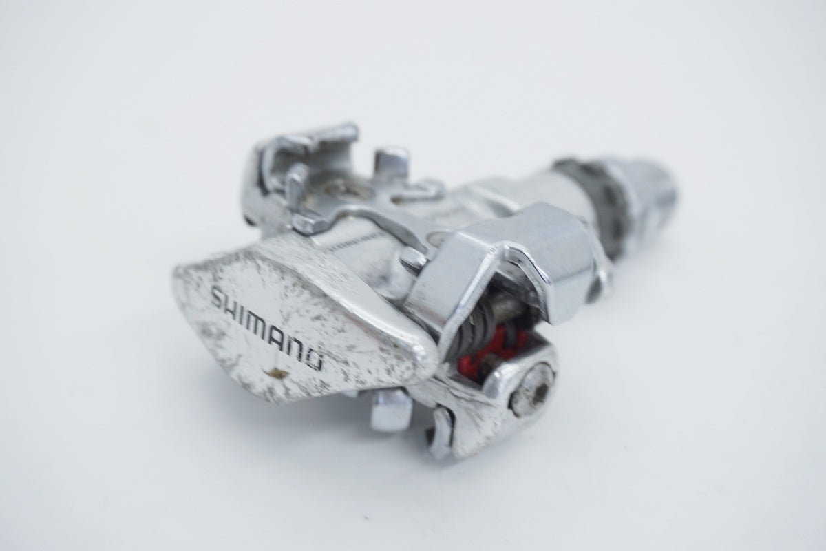 SHIMANO 「シマノ」 DEORE XT PD-M747 ペダル / 京都八幡店