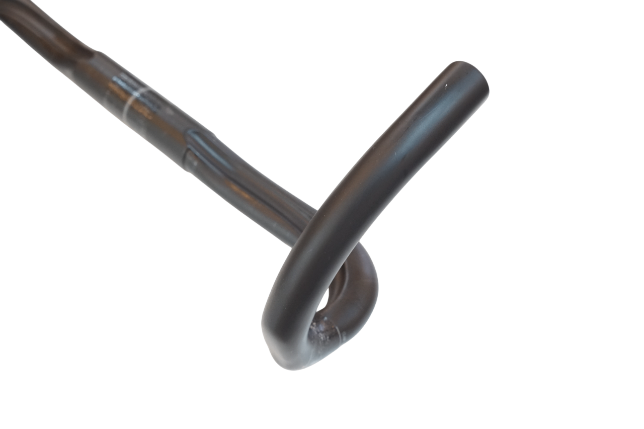 ONEBYESU 「ワンバイエス」 J-CARBON GRAND MONROE SL 420mm φ31 ONEBYESU 「ワンバイエス」 J-CARBON GRAND MONROE SL 420mm φ31