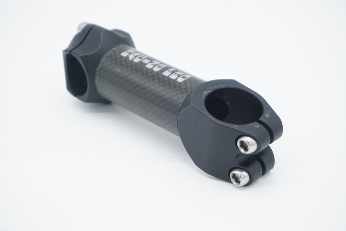 RACING PRO 「レーシングプロ」 φ26.0 100mm ステム / 滋賀大津店