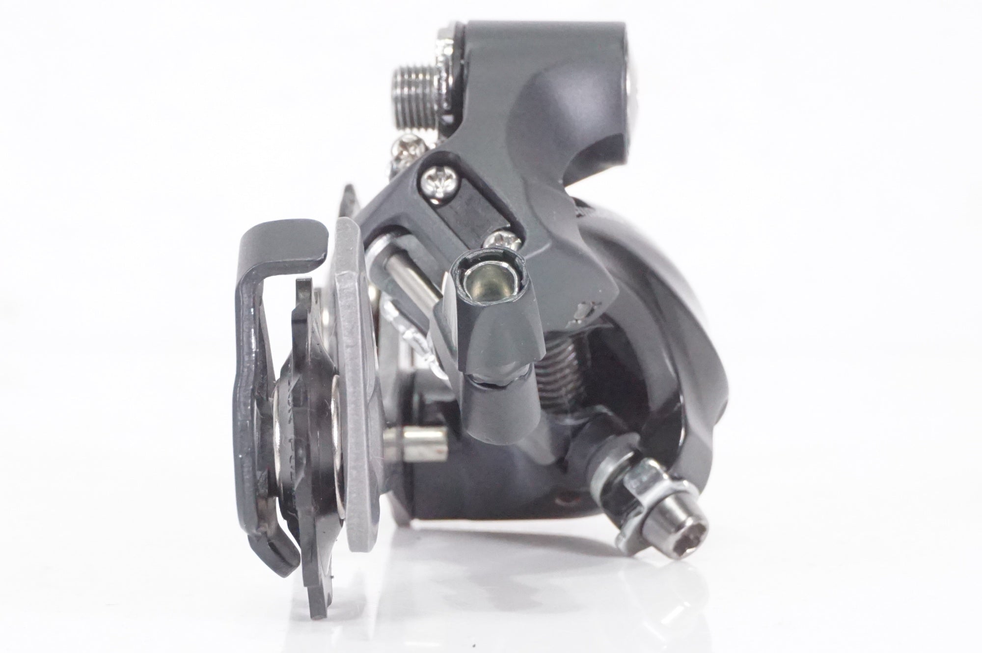 SHIMANO 「シマノ」 105 RD-5701 GS リアディレイラー / AKIBA店