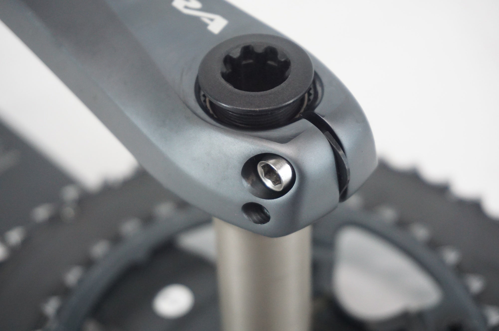 SHIMANO 「シマノ」 ULTEGRA FC-6800  50-34T 170mm クランク / 阪急塚口店