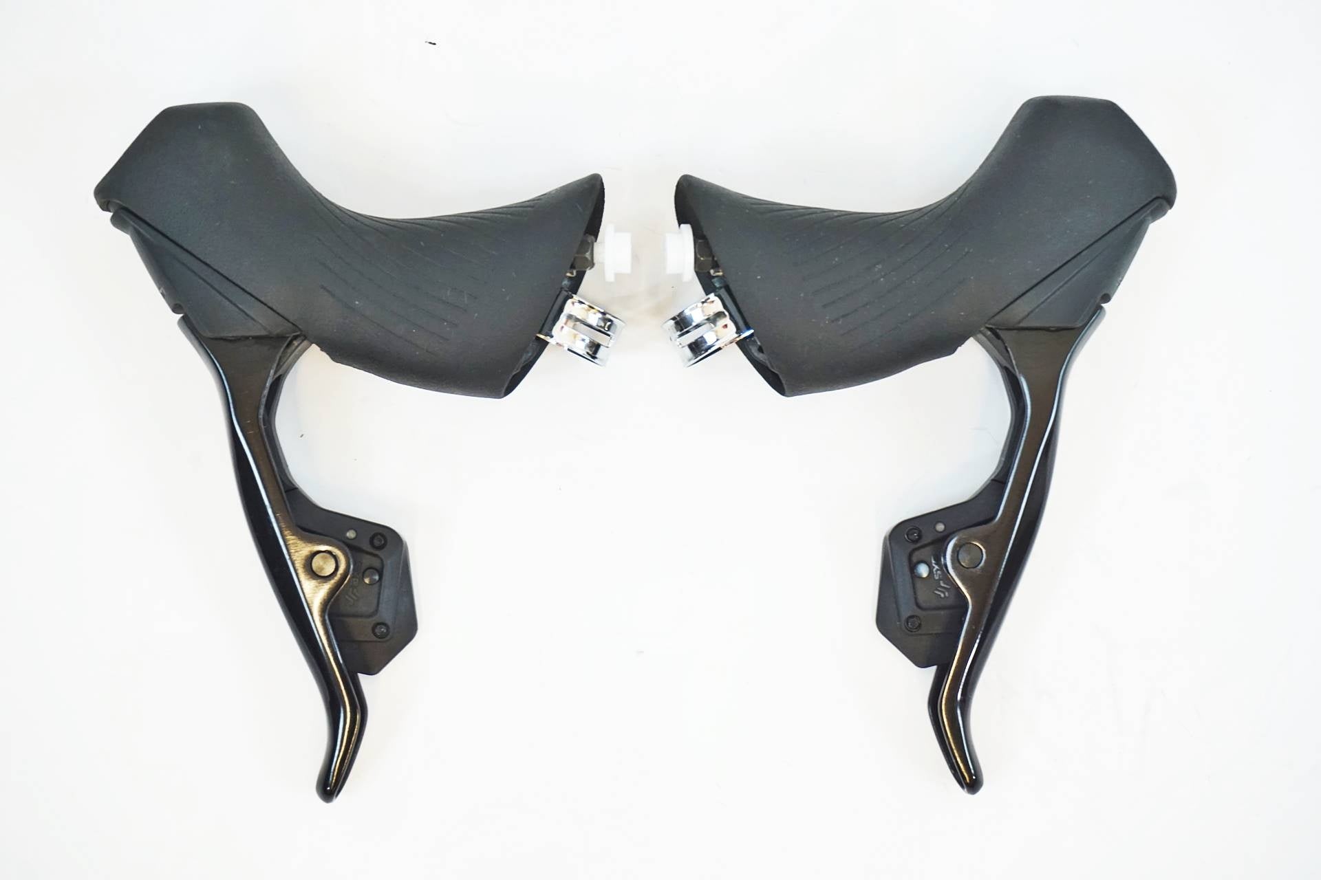SRAM RIVAL22 ブレーキセット 新品 Amazon | Sram Rival 22 Brake Set (front And Rear) | SRAM