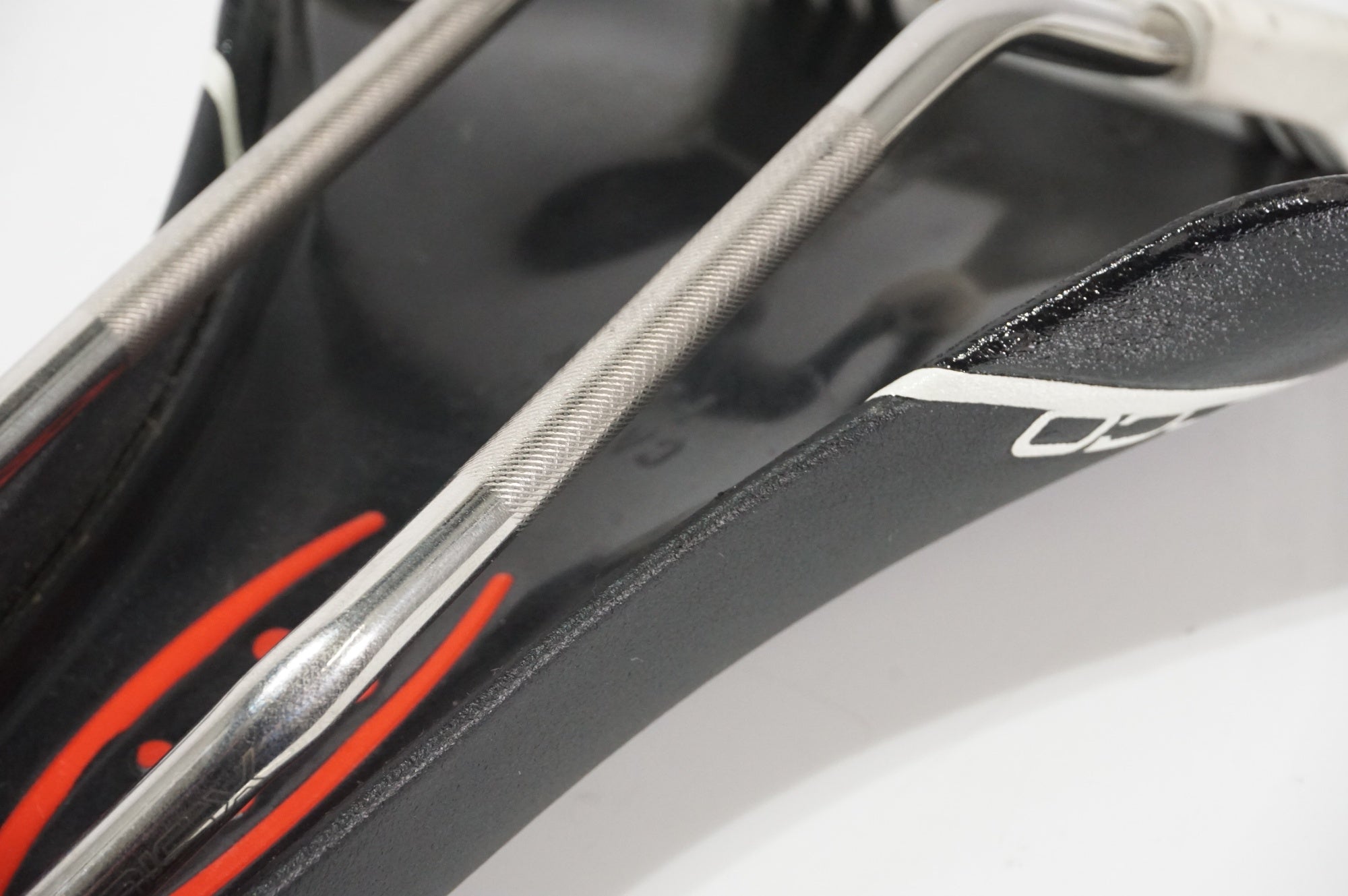 SELLE SAN MARCO 「セラサンマルコ」 REGAL EVO サドル / AKIBA店