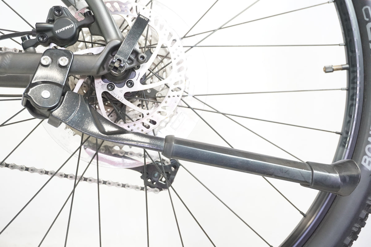 TREK 「トレック」 MARLIN6 2022年モデル 29インチ マウンテンバイク / 宇都宮店