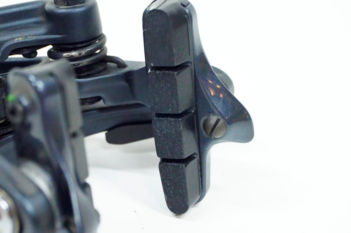 SHIMANO 「シマノ」 ULTEGRA BR-R8000 キャリパーブレーキセット